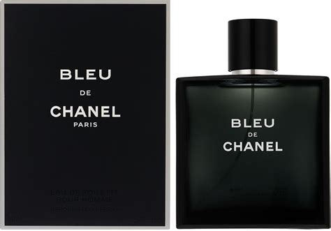 bleu chanel perfume price in ksa|Chanel bleu perfume 100ml.